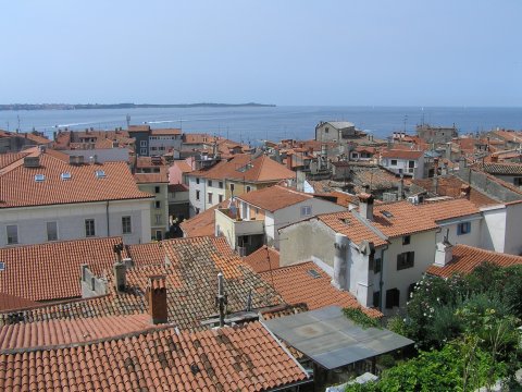 Piran