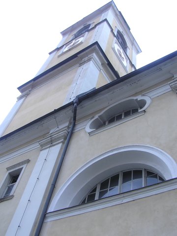 Ljubljana