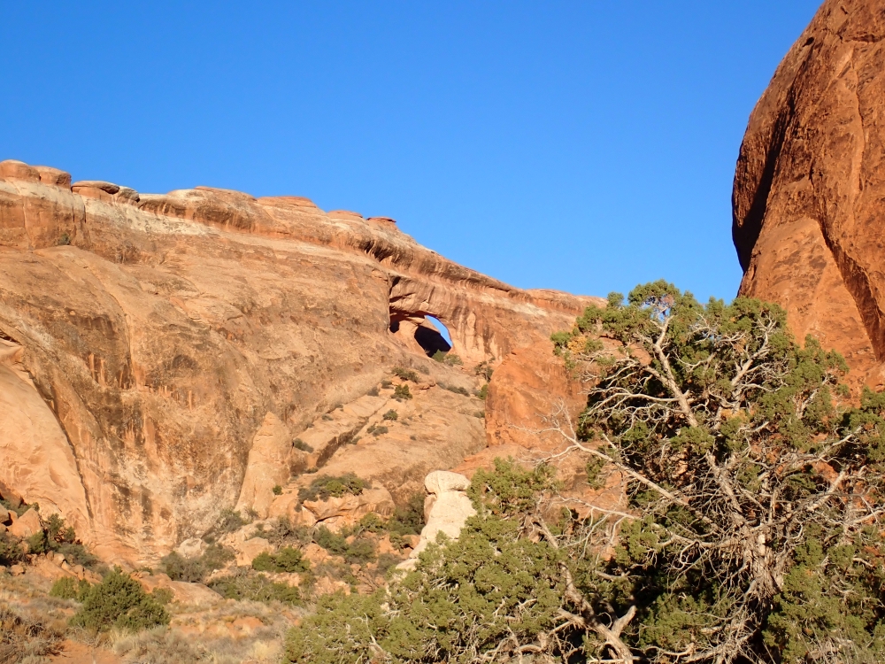 Arches National Park