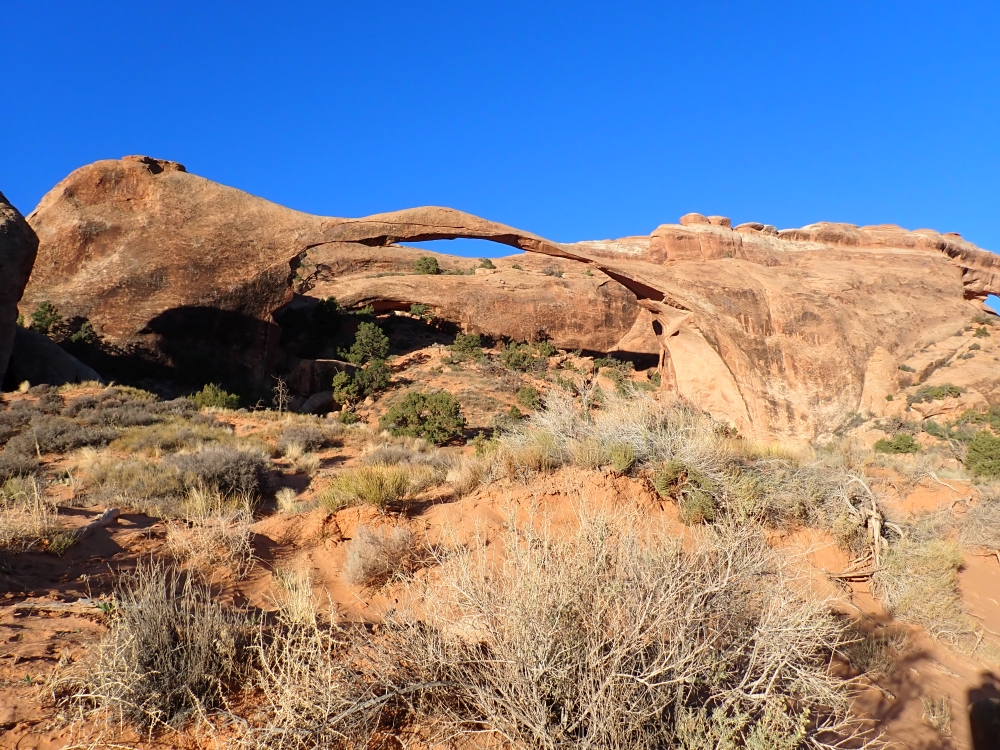 Arches National Park
