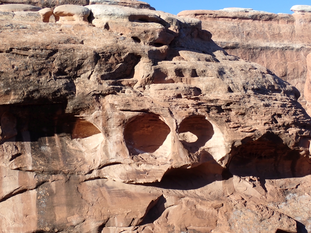 Arches National Park