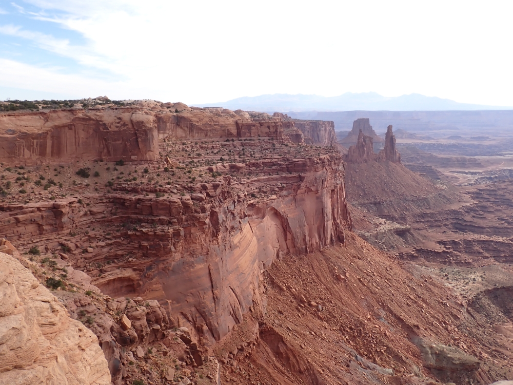 Canyonlands National Park