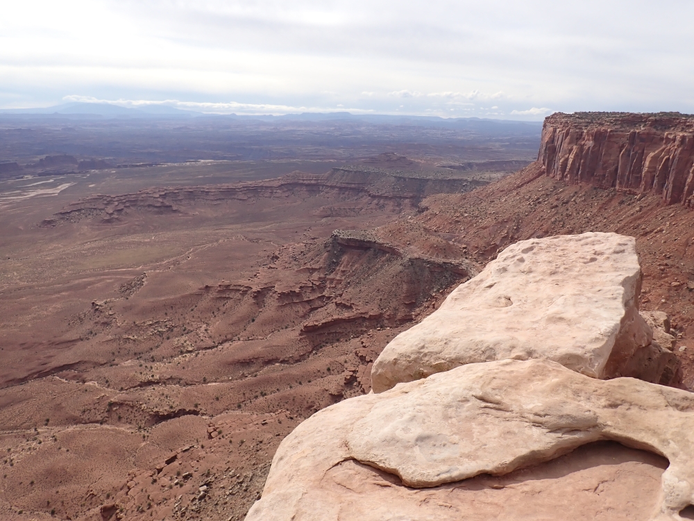 Canyonlands National Park