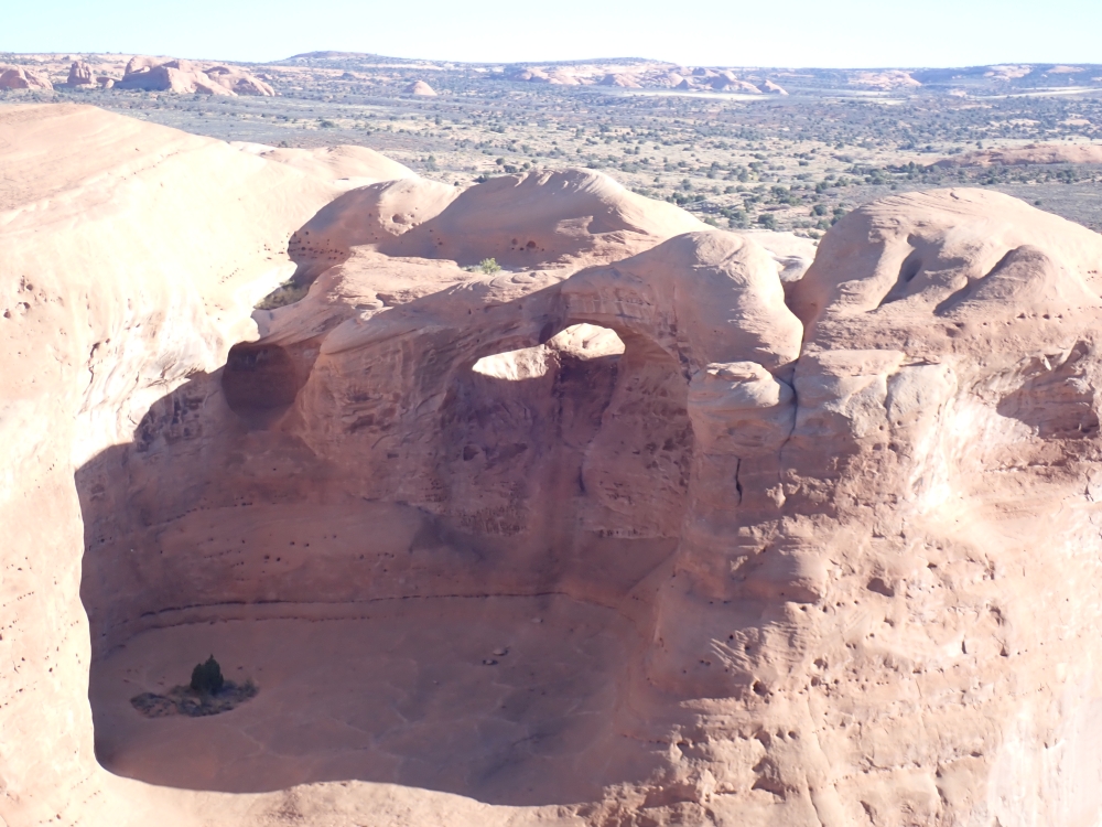 Arches National Park